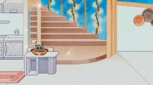 рум турчик по моему домику