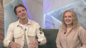 «Новое утро»: 5 ноября 2024 года