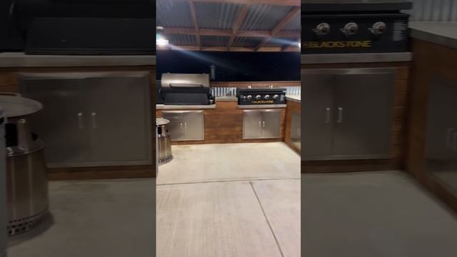 🏡ПРИНИМАЕМ ЗАЯВКИ НА СТРОИТЕЛЬСТВО ДЕРЕВЯННЫХ БЕСЕДОК И НАВЕСОВ С ЗОНОЙ ОТДЫХА 🔥 #shorts