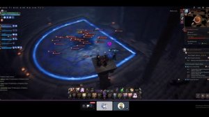 Desktop 2024.11.05 - 01.06.18.07