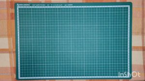 №167 Обзор модели танка Sd.Kfz.181Tiger Pz. Kpfw. VI Ausf. E Tiger I 1/35 RFM full Interior.mp4