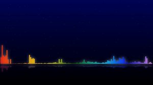 9. Исламские истории - Тайны счастливых сердец - |Слепой и безногий|