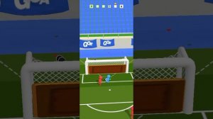 .mp4 stickman игра в футбол