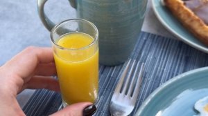 ВЛОГ: ОТПУСК С СЕМЬЁЙ В ЭМИРАТАХ | УДАЛОСЬ ЛИ МНЕ ОТДОХНУТЬ?😂 | AlenaPetukhova