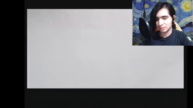 Мексиканец слушает Demo - ДЕМО – Солнышко || Реакция Иностранца на «ДЕМО - Солнышко» смотреть онлайн