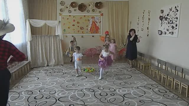 Игра Сварим Борщ и Компот