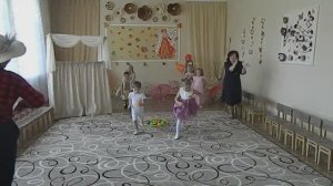 Игра Сварим Борщ и Компот
