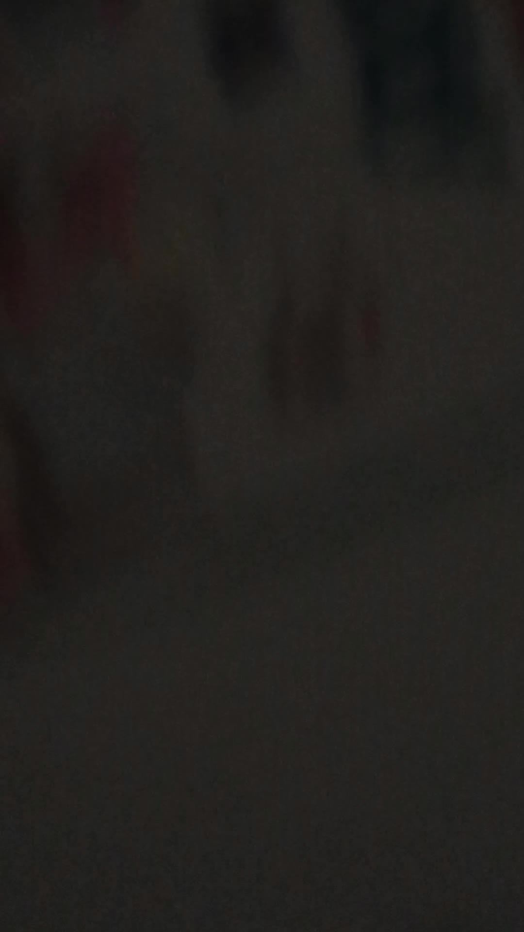 у нас пополнение реборнов это видео Всё вы знаете поехали смотреть онлайн