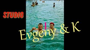 Горный Алтай.  Чуйский тракт. 2023г.