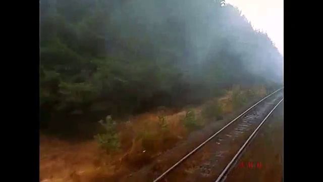 Аня Воробей Три дороги смотреть онлайн