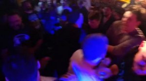 СТАНЦИОННЫЙ СМОТРИТЕЛЬ ✪ LION`S HEAD CLUB