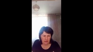 Ритуал - чистка от кладбищенских воздействий, подселений,  мороков и т д