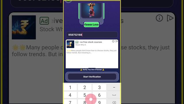 vexa ff skins tools | How to use vexa app | Vexa app kaise use kare смотреть онлайн