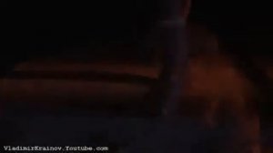 Андрей Бандера   Зацепила