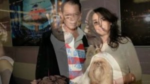 ВАДИМ КАЗАЧЕНКО БЕЗКРАЙНЯЯ