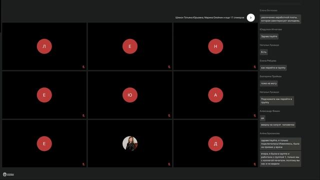 Современные Технологии Управления. Директора. ДФО. 30.10.24