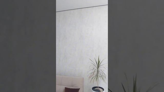 Трехкомнатная квартира 68м2 #геленджик #недвижимость #shorts смотреть онлайн