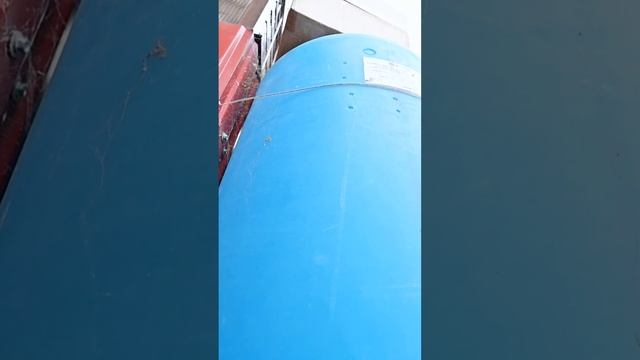 #недвижимость #геленджик #жизньнаморе #shorts смотреть онлайн