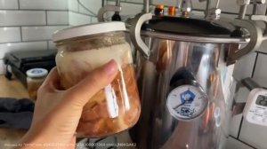 УЕХАЛА ПОДДЕРЖАТЬ МАМУ _ ОСТАВИЛА МУЖА ОДНОГО 🫣