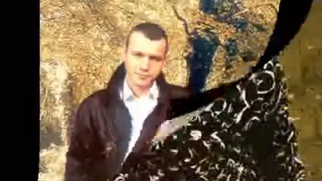С НАГОВИЦЫН ГОРОДСКИЕ ВСТРЕЧИ