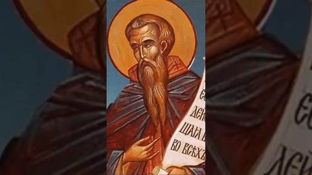 КАК НАУЧИТЬСЯ МОЛИТВЕ ИИСУСОВОЙ