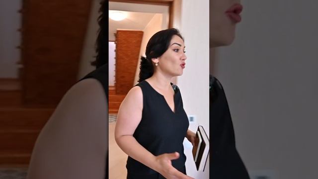 #геленджик #жизньнаморе #shorts смотреть онлайн