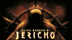 Играем в Clive Barker's Jericho (2007) | Серия 1