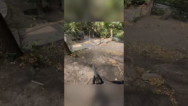 TG yaroslav_ghost