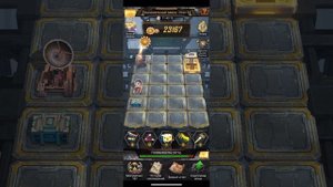 Не трать золото на Медичи в Age of Origins