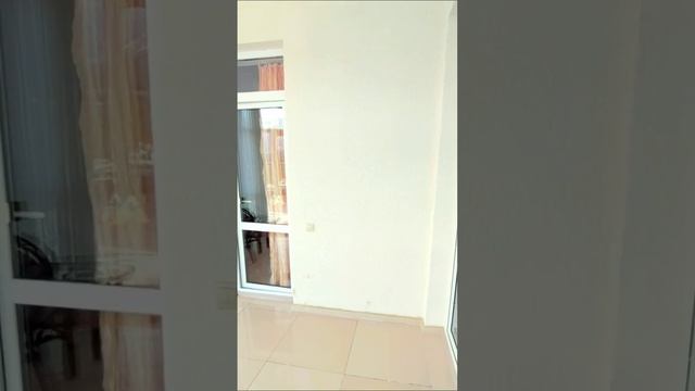 Плед и чашку кофе, пожалуйста ☕️ #геленджик #жизньнаморе #shorts смотреть онлайн