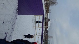 Открытие парка 04 ноября 2024 года.mp4