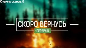 GalaSword - The Witcher 3: Wild Hunt - уничтожаем мифы!