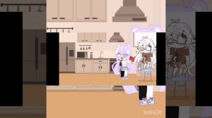 школа изменила мою жизнь 1/?