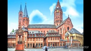 Калининград история