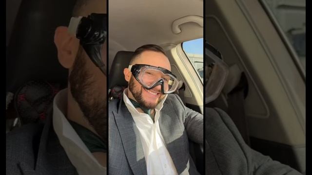 Смех до слез №102 - Лучшие Приколы 2024 #Прикол #Приколы #Юмор #Мемы #Мем #Смешное #Смех #Ржака смотреть онлайн