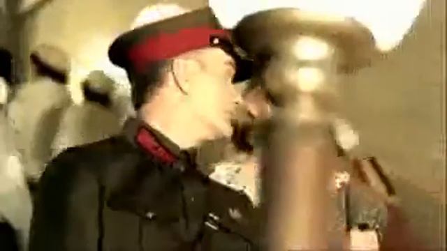 Анатолий Днепров   Ах, как жаль смотреть онлайн