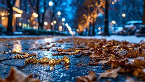 Любовные истории - Борьба за своё счастье....