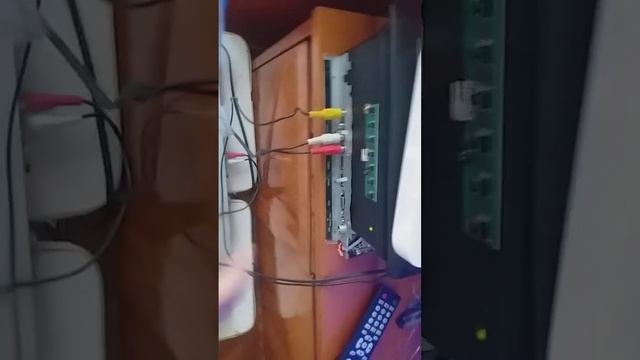 можно ли передать аналоговый видео сигнал через кабель интернет ? смотреть онлайн