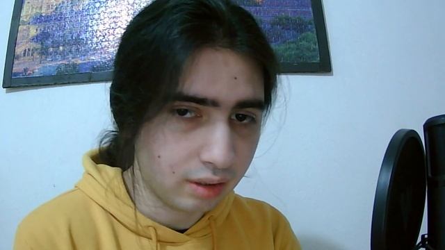 Сделал Duolingo Russian Test и это произошло :( смотреть онлайн