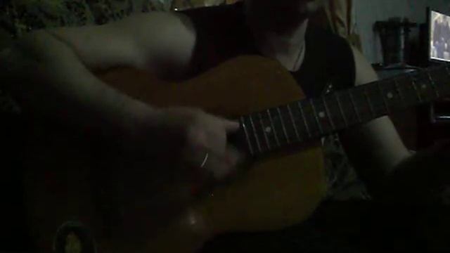 в дали от родного города смотреть онлайн