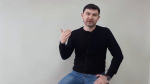 Как стать страховым агентом сразу нескольких страховых компаний / Страховой агент