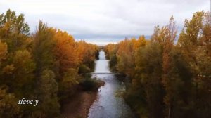 Эта Песня Затронет Ваши Души! РОДИТЕЛЬСКИЙ ДОМ - Злата