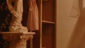 К дорогой себе 1 сезон 27 серия