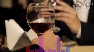 КЛАССНАЯ ПЕСНЯ! А Я ДАВНО ХОТЕЛ ТАКУЮ - Алик Бендерский.