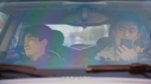 К дорогой себе 1 сезон 34 серия