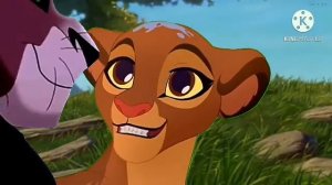 Кову и Рани - Мир обнять полная версия