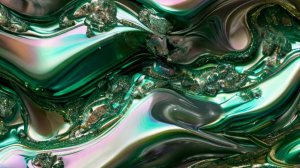 Трогательная история - Непридуманный рассказ....