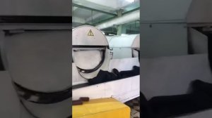 Валенки. АО "Кукморский валяльно-войлочный комбинат"