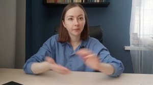 ИСТОРИЯ МАСЛЕНИЦЫ для детей. Традиции славянских народов.