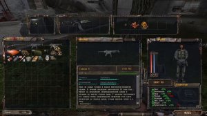 "Зачистка на агропроме" - S.T.A.L.K.E.R. Тень Чернобыля - #4 Прохождение